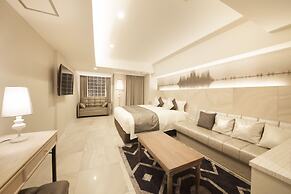 The Centurion Hotel Classic Akasaka