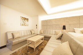 The Centurion Hotel Classic Akasaka