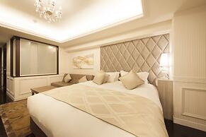 The Centurion Hotel Classic Akasaka