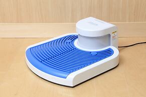 The Centurion Hotel Classic Akasaka