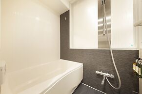 The Centurion Hotel Classic Akasaka