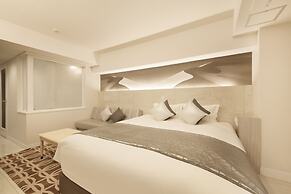 The Centurion Hotel Classic Akasaka