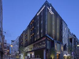 The Centurion Hotel Classic Akasaka