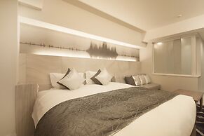 The Centurion Hotel Classic Akasaka