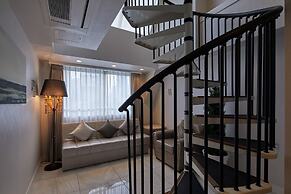 The Centurion Hotel Classic Akasaka