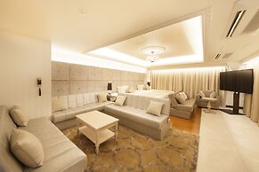 The Centurion Hotel Classic Akasaka