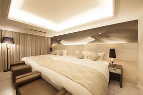 The Centurion Hotel Classic Akasaka