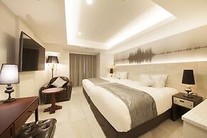 The Centurion Hotel Classic Akasaka