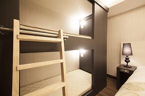 The Centurion Hotel Classic Akasaka