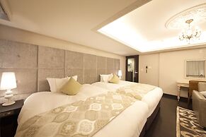 The Centurion Hotel Classic Akasaka