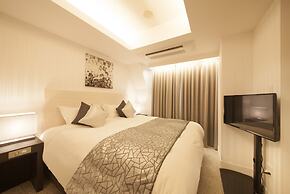 The Centurion Hotel Classic Akasaka