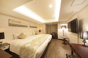 The Centurion Hotel Classic Akasaka