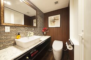 The Centurion Hotel Classic Akasaka