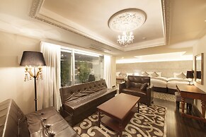 The Centurion Hotel Classic Akasaka