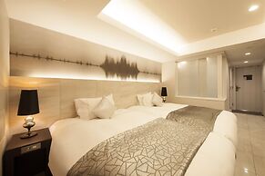 The Centurion Hotel Classic Akasaka