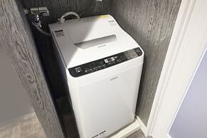 The Centurion Hotel Classic Akasaka