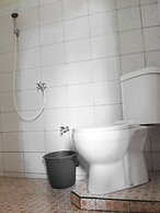 Arjuna Homestay Ubud