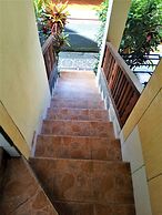 Arjuna Homestay Ubud