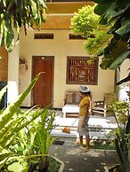 Arjuna Homestay Ubud