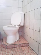 Arjuna Homestay Ubud