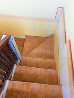 Arjuna Homestay Ubud