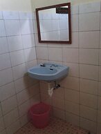 Arjuna Homestay Ubud