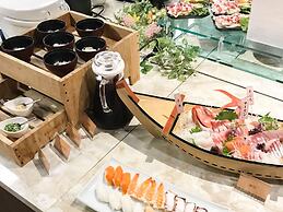 Livemax Resort Hakone Ashinoko