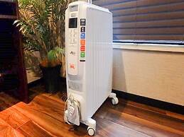 Livemax Resort Hakone Ashinoko