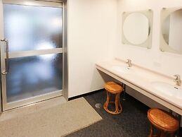 Livemax Resort Hakone Ashinoko