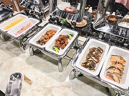 Livemax Resort Hakone Ashinoko