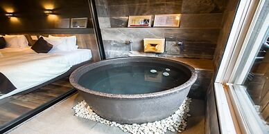 Livemax Resort Hakone Ashinoko