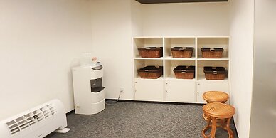 Livemax Resort Hakone Ashinoko