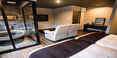 Livemax Resort Hakone Ashinoko