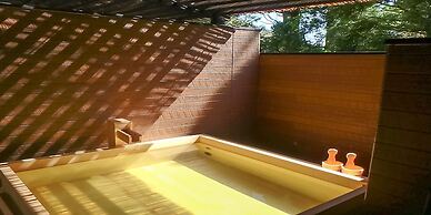 Livemax Resort Hakone Ashinoko