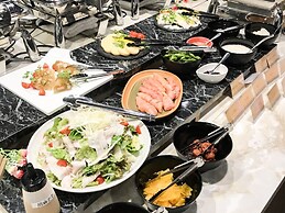 Livemax Resort Hakone Ashinoko