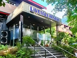 Livemax Resort Hakone Ashinoko