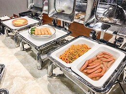 Livemax Resort Hakone Ashinoko