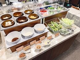 Livemax Resort Hakone Ashinoko