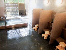 Livemax Resort Hakone Ashinoko