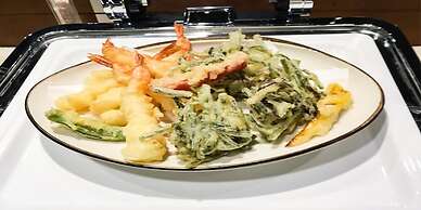 Livemax Resort Hakone Ashinoko