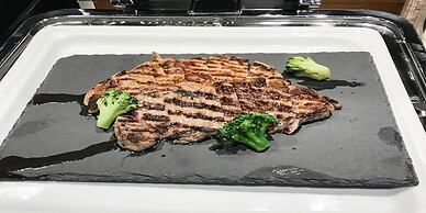 Livemax Resort Hakone Ashinoko