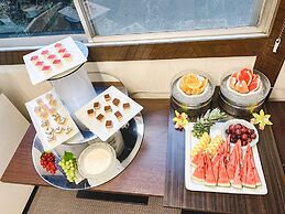 Livemax Resort Hakone Ashinoko