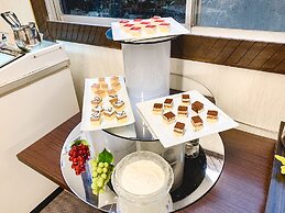 Livemax Resort Hakone Ashinoko