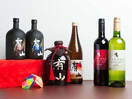 Livemax Resort Hakone Ashinoko