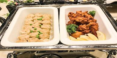 Livemax Resort Hakone Ashinoko