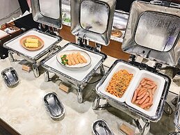 Livemax Resort Hakone Ashinoko