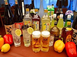 Livemax Resort Hakone Ashinoko