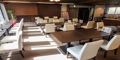 Livemax Resort Hakone Ashinoko