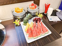 Livemax Resort Hakone Ashinoko