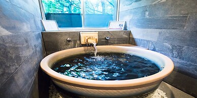 Livemax Resort Hakone Ashinoko